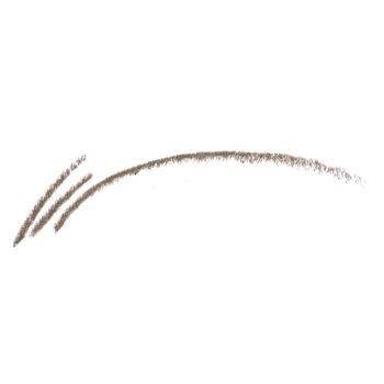 Gucci Gucci Beauty Stylo À Sourcils creion pentru sprâncene rezistent la apă - imagine 3